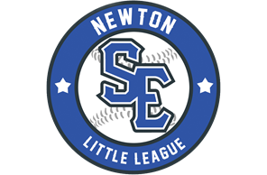 Sully's Newton East Little League Orioles – Sully's Brand